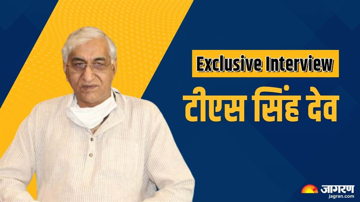 https://www.jagranimages.com/images/newimg/02042024/02_04_2024-t_s_singh_23688204_182641383.jpg