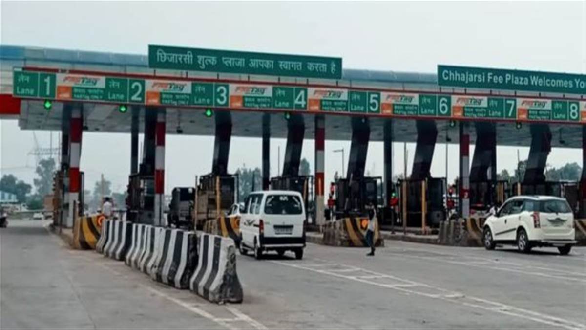 nhbf demands compensation for concessionaires over postponing of toll revision