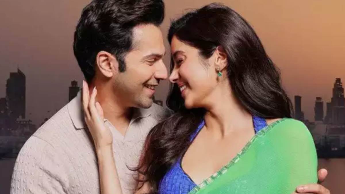 https://www.jagranimages.com/images/newimg/02042024/02_04_2024-varun_dhawan-janhvi_kapoor_movie_23687828.jpg
