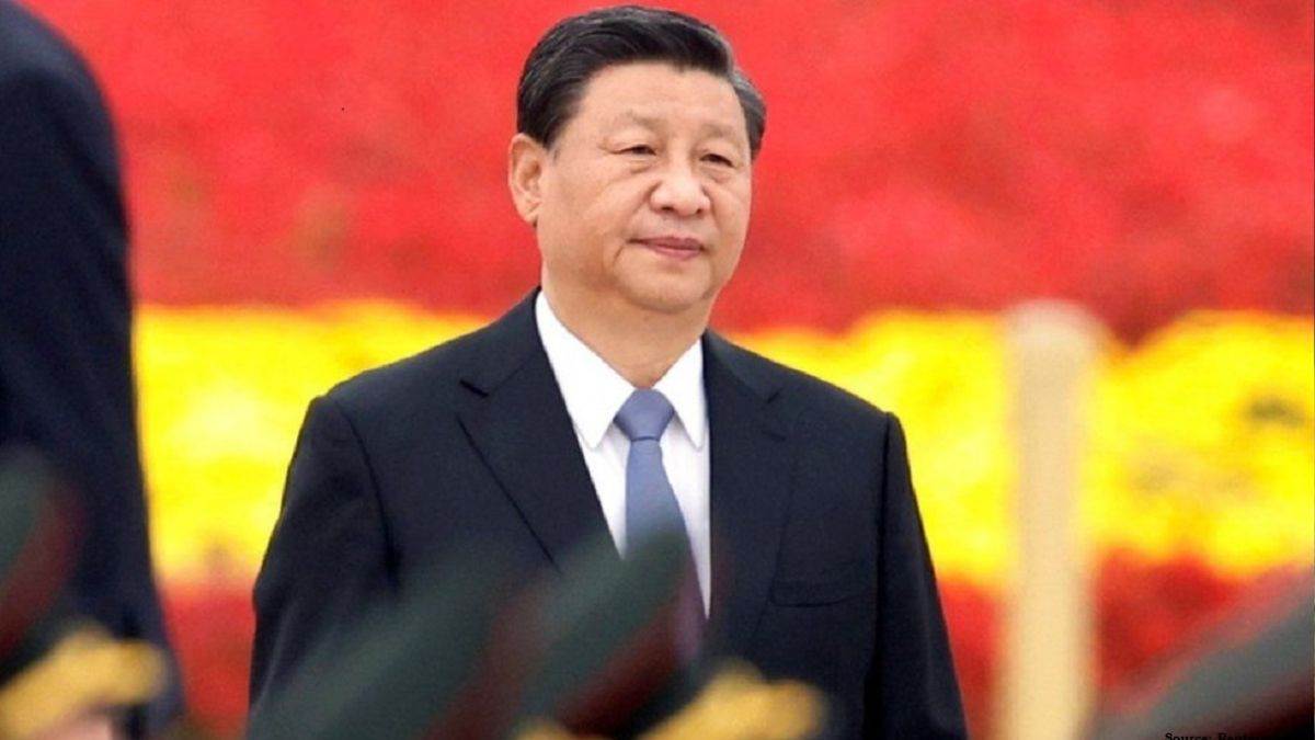 https://www.jagranimages.com/images/newimg/02042024/02_04_2024-xi_jinping_news__23687916.jpg