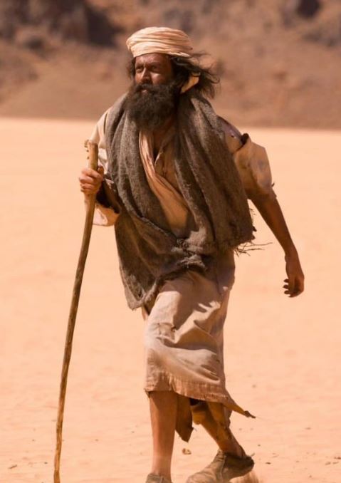 prithviraj sukumaran