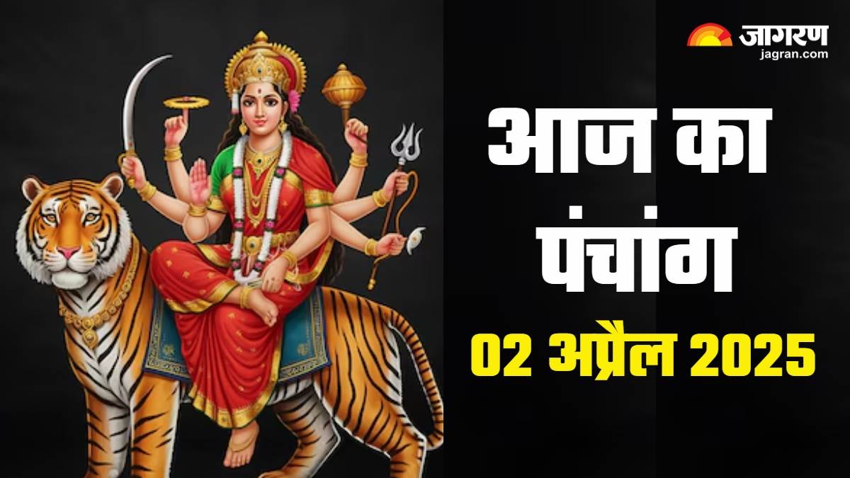 https://www.jagranimages.com/images/newimg/02042025/02_04_2025-aaj_ka_panchang_02_april_2025_23909987_93321213.jpg
