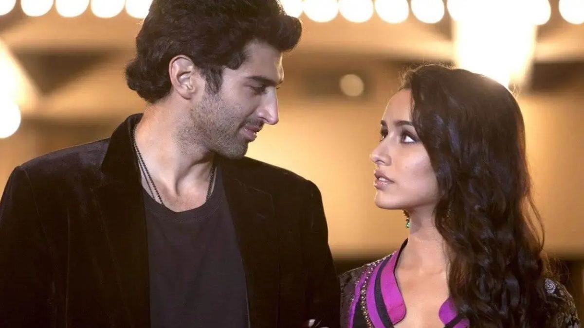 https://www.jagranimages.com/images/newimg/02042025/02_04_2025-aditya_3_23910423.jpg