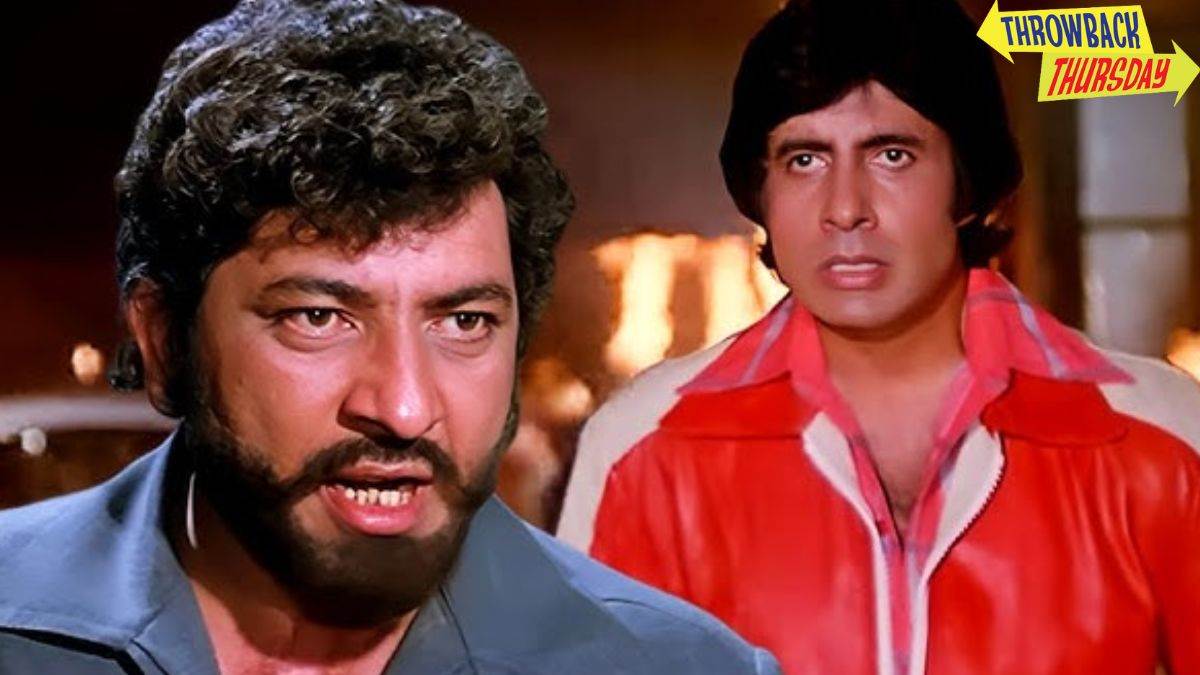 https://www.jagranimages.com/images/newimg/02042025/02_04_2025-amitabh_bachchan_amjad_khan__23910652.jpg