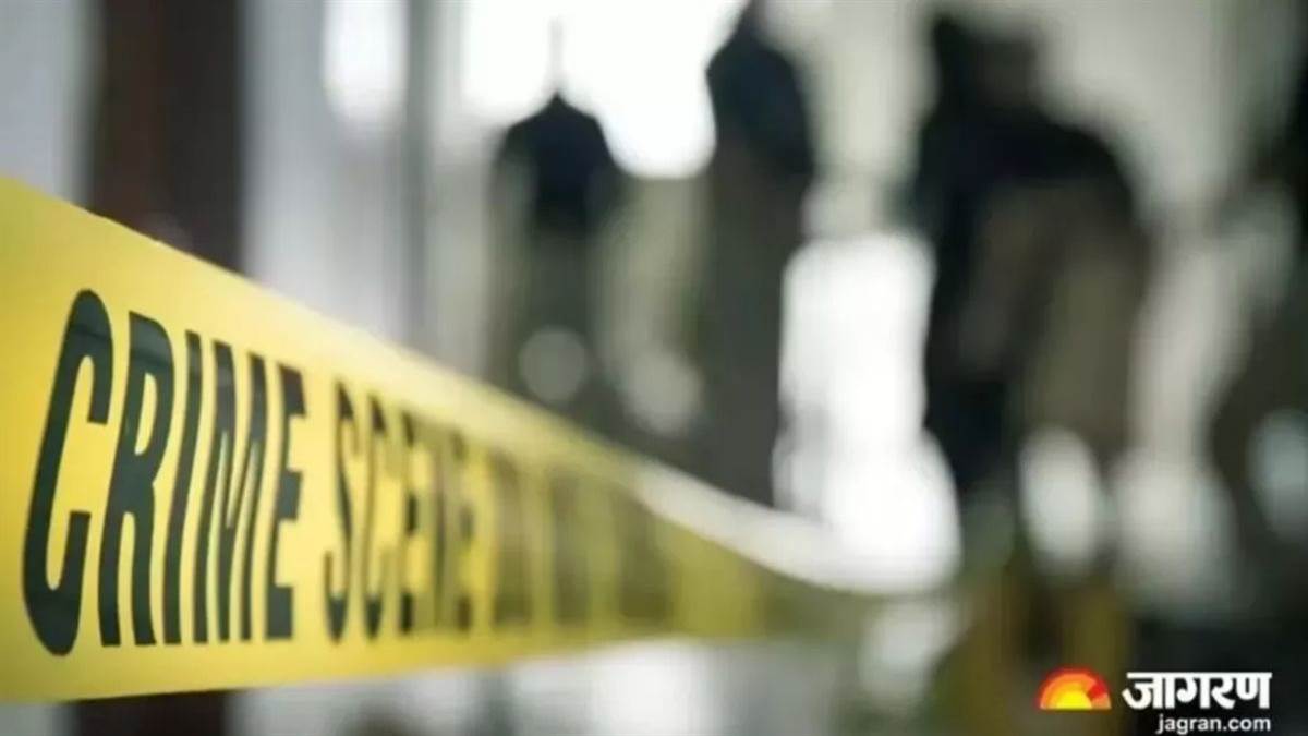 https://www.jagranimages.com/images/newimg/02042025/02_04_2025-crime_2_23910352.jpg