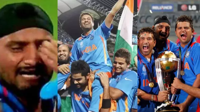 India World Cup 2011 Winner: क्यों भारत के लिए वनडे चैंपियन बनना था जरूरी?