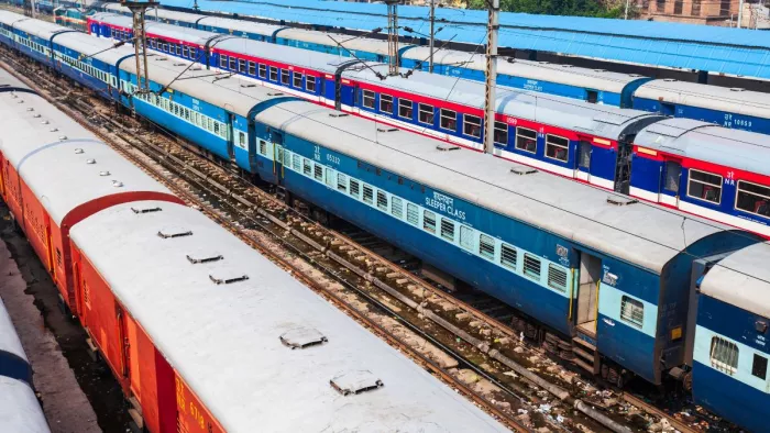 प्रस्तुति के लिए इस्तेमाल की गई तस्वीर