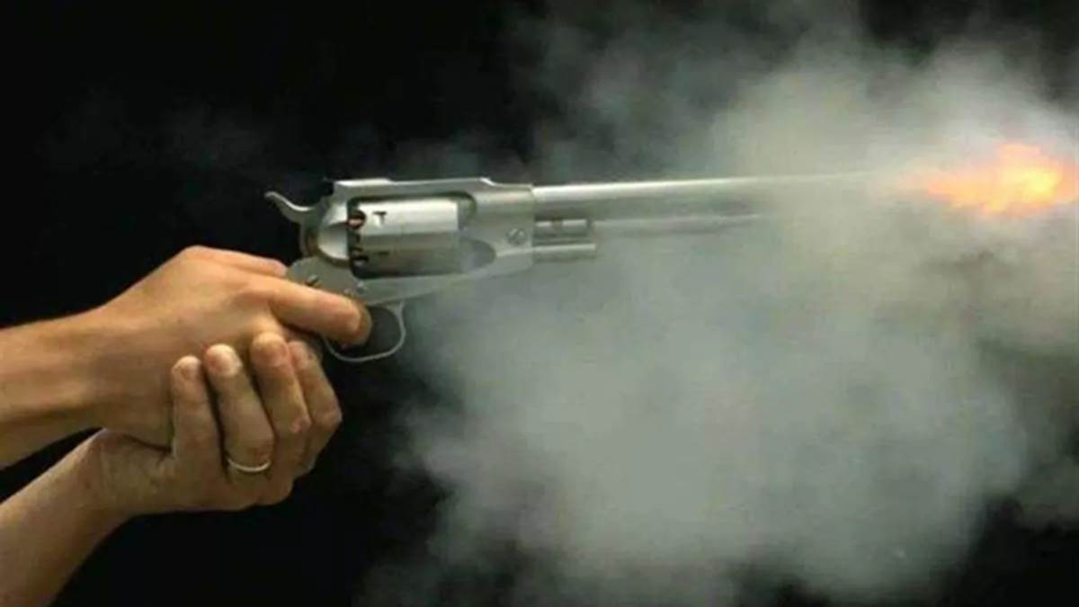 jehanabad news teacher shot dead inside her home masked criminals did the deed