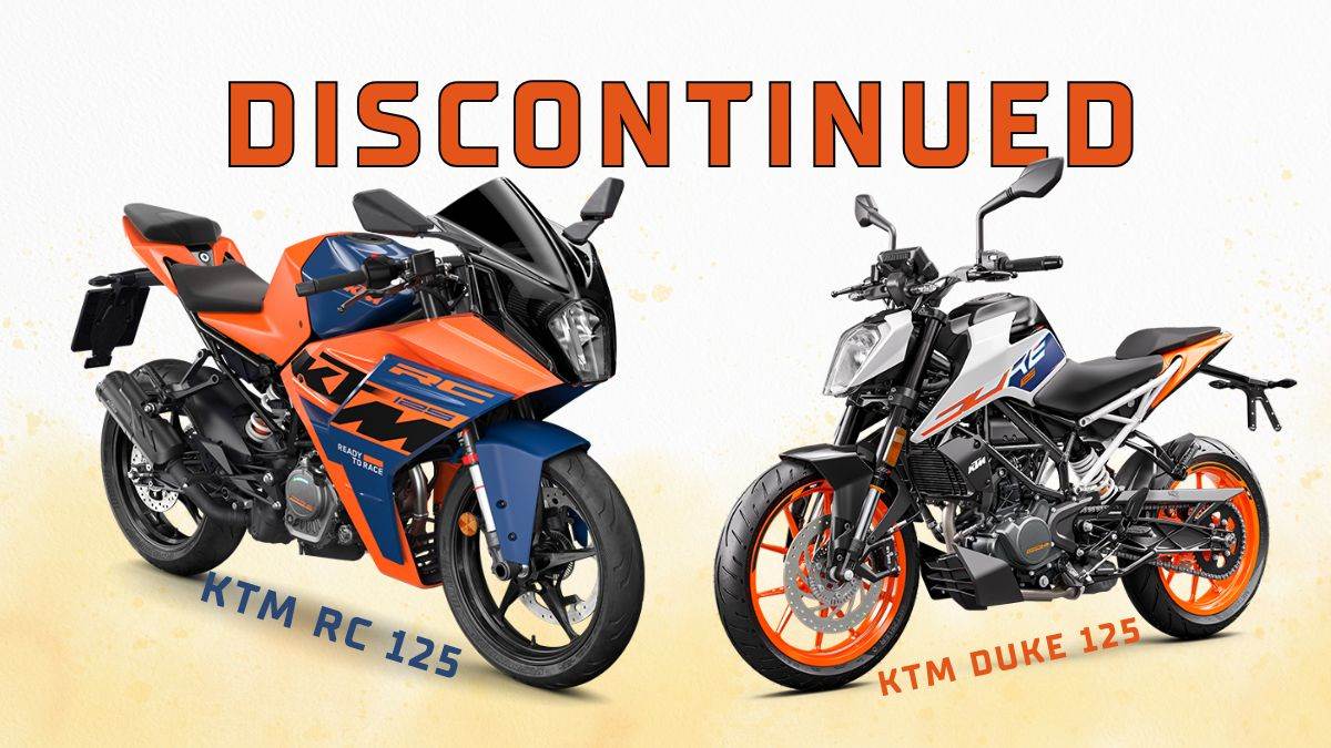 https://www.jagranimages.com/images/newimg/02042025/02_04_2025-ktm_duke_125_and_rc_125_discontinued_in_india_23910598.jpg