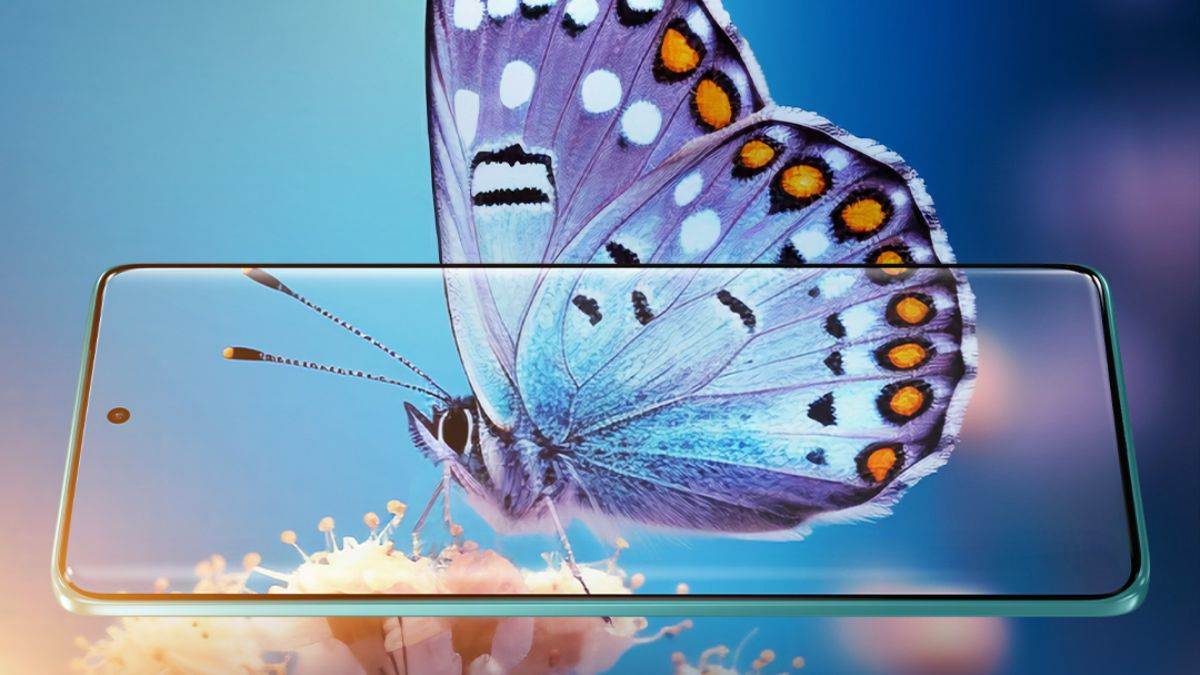 https://www.jagranimages.com/images/newimg/02042025/02_04_2025-motorola_edge_60_fusion_1_23910312.jpg