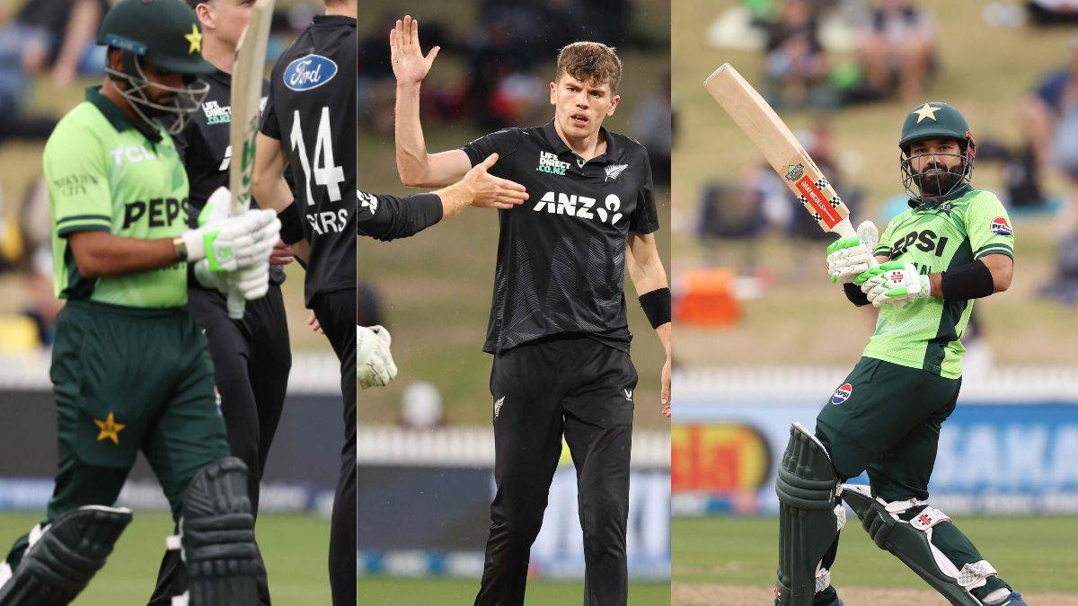 https://www.jagranimages.com/images/newimg/02042025/02_04_2025-nz_vs_pak_1_23910349_11375718.jpg