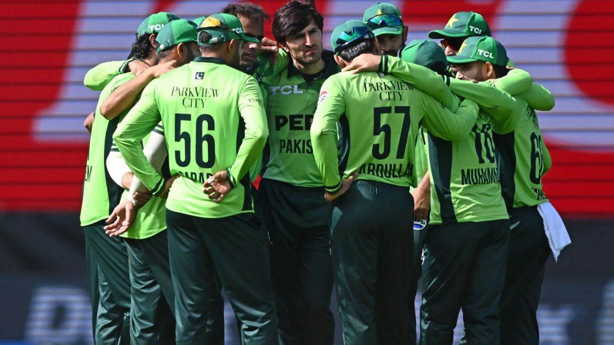 https://www.jagranimages.com/images/newimg/02042025/02_04_2025-nz_vs_pak__23910174.jpg