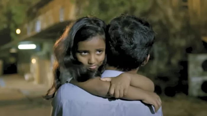 मस्ट वॉच है ये सस्पेंस थ्रिलर (फोटो क्रेडिट- यूट्यूब)
