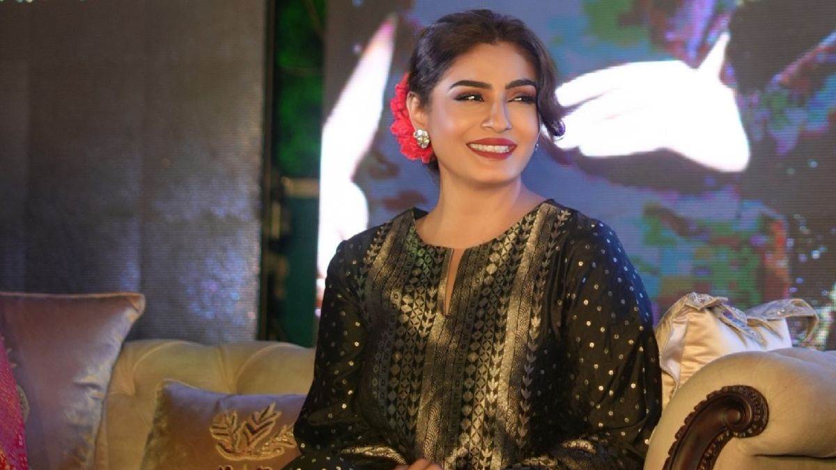 raveena tandon uncle mac mohan who dreamed of cricket but became bollywood iconic villain