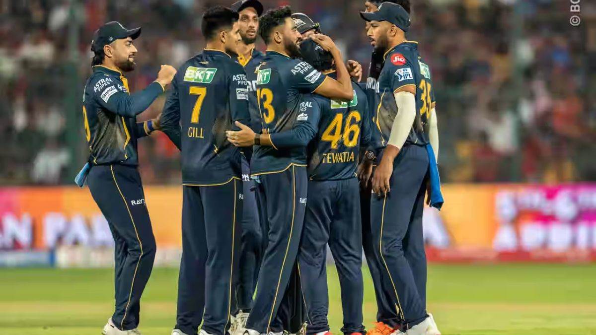 https://www.jagranimages.com/images/newimg/02042025/02_04_2025-rcb_vs_gt__1_23910901.jpg