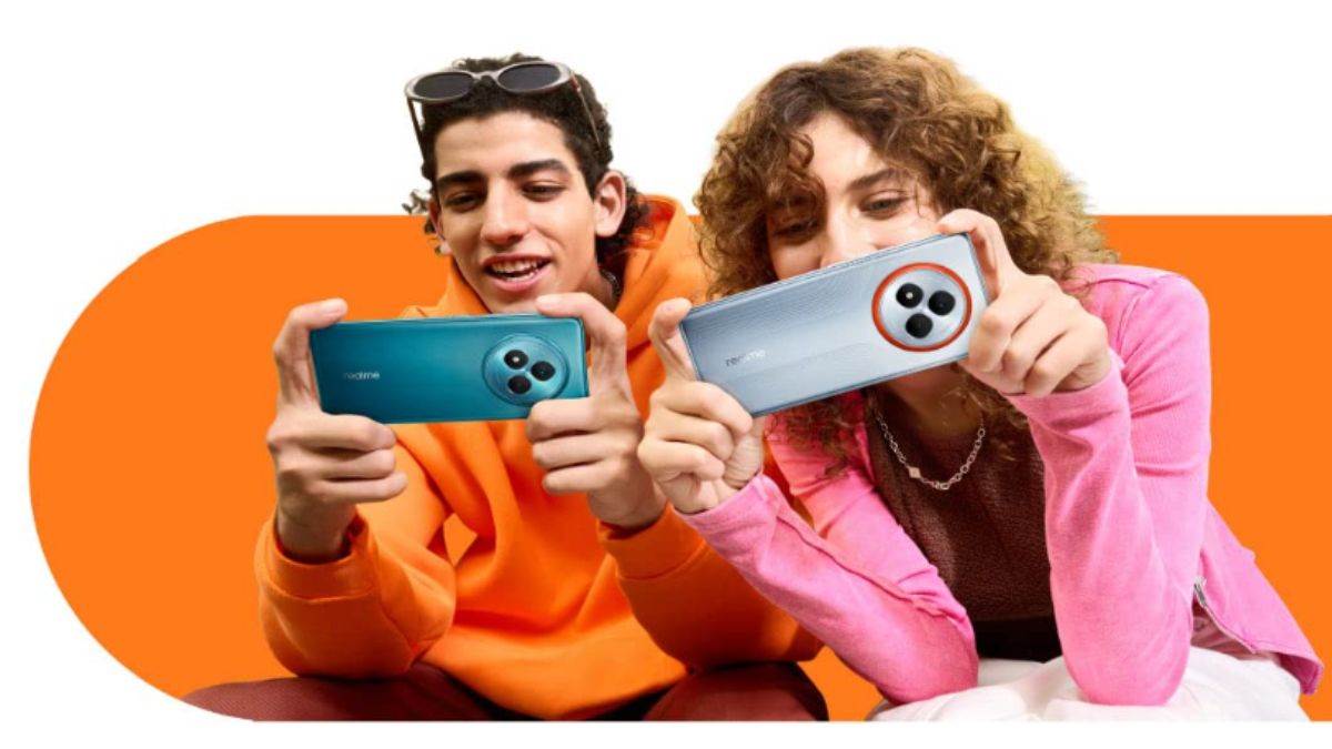 https://www.jagranimages.com/images/newimg/02042025/02_04_2025-realme_specs_23910497.jpg