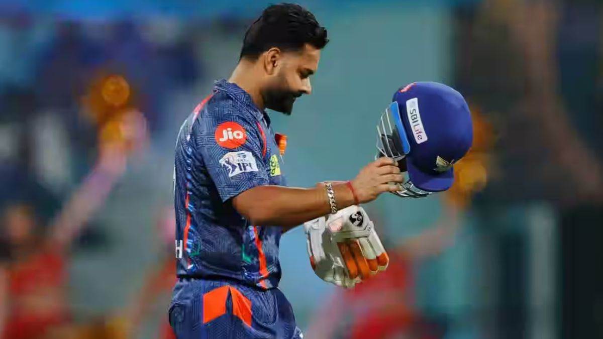 https://www.jagranimages.com/images/newimg/02042025/02_04_2025-rishabh_pant__17_23910611.jpg