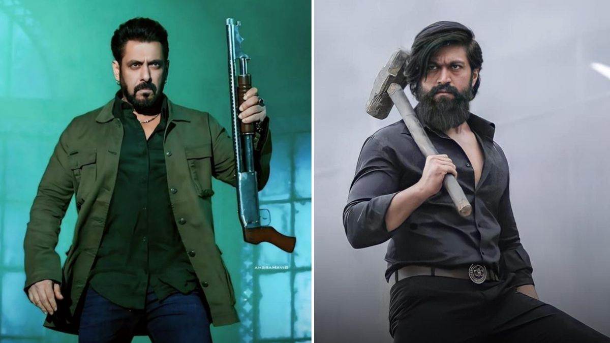 https://www.jagranimages.com/images/newimg/02042025/02_04_2025-sikandar_vs_kgf_2_23910432.jpg