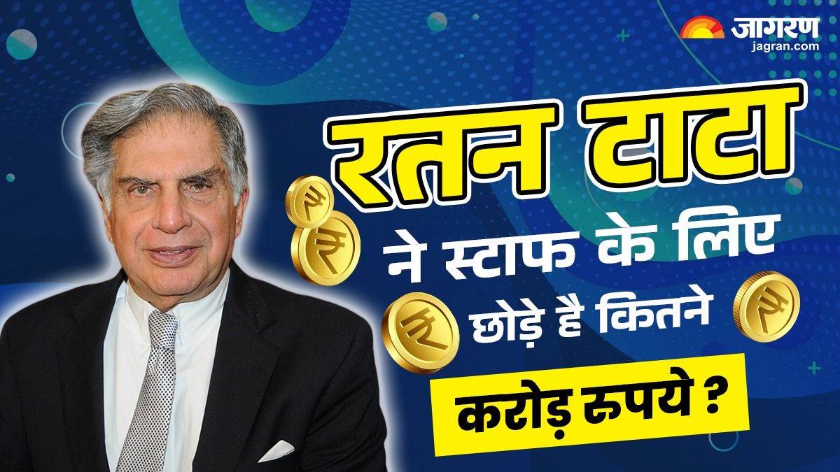 https://www.jagranimages.com/images/newimg/02042025/02_04_2025-sip_benefits_1_23910354.jpg