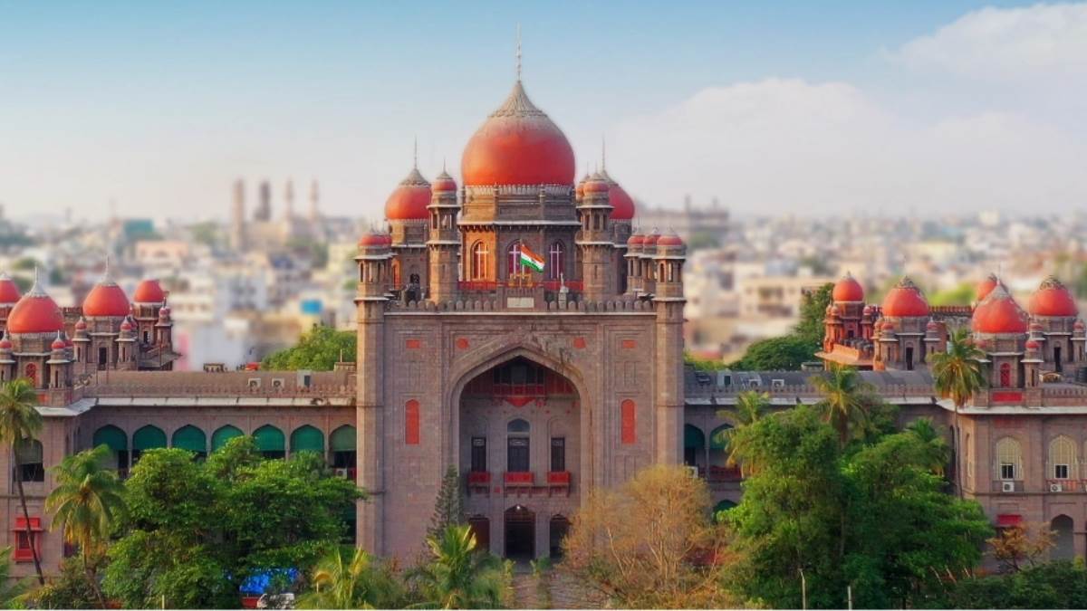 https://www.jagranimages.com/images/newimg/02042025/02_04_2025-telangana_high_court_23910640.jpg
