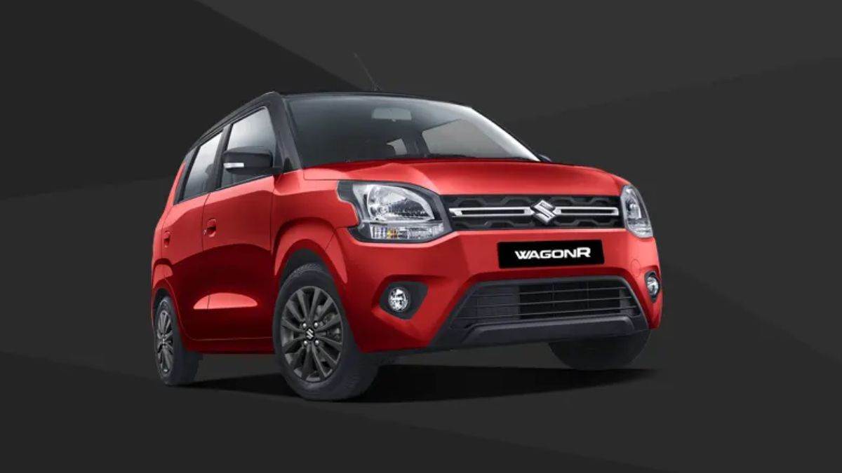 https://www.jagranimages.com/images/newimg/02042025/02_04_2025-top_selling_car_wagonr_23910659.jpg