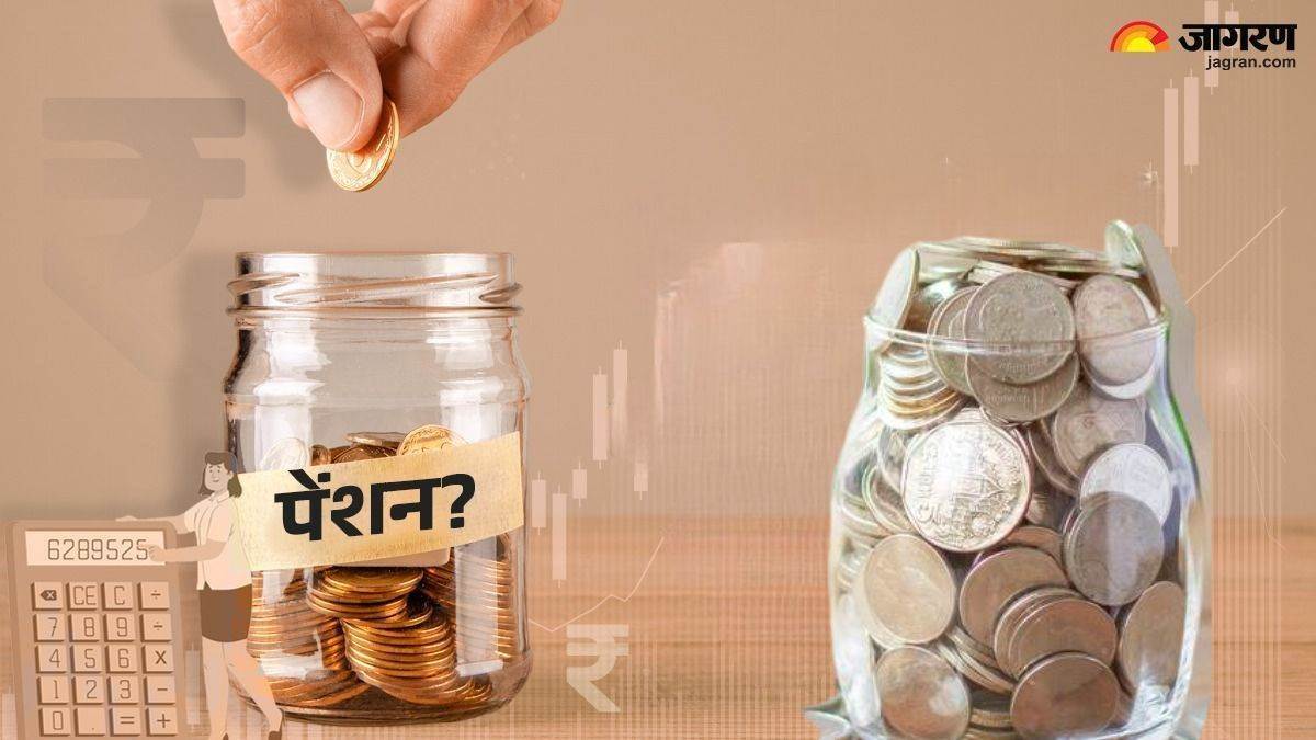 https://www.jagranimages.com/images/newimg/02042025/02_04_2025-unified_pension_scheme_23910299.jpg