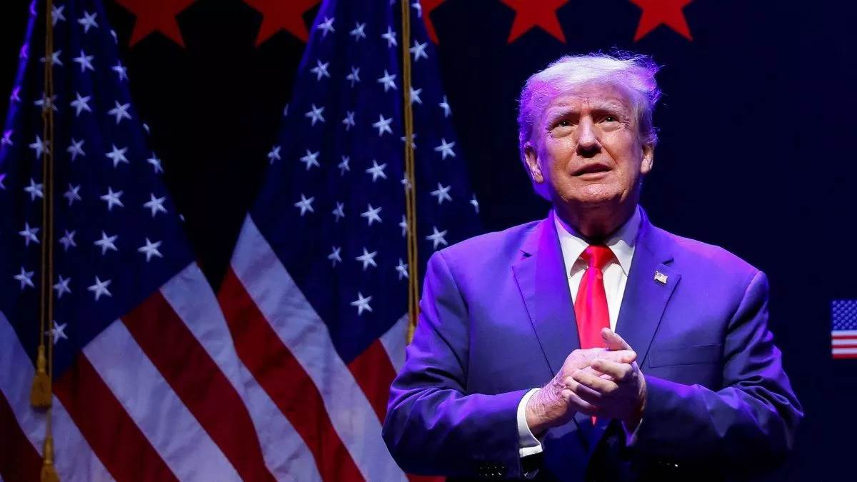 https://www.jagranimages.com/images/newimg/02042025/02_04_2025-us_tariff_23910183.jpg