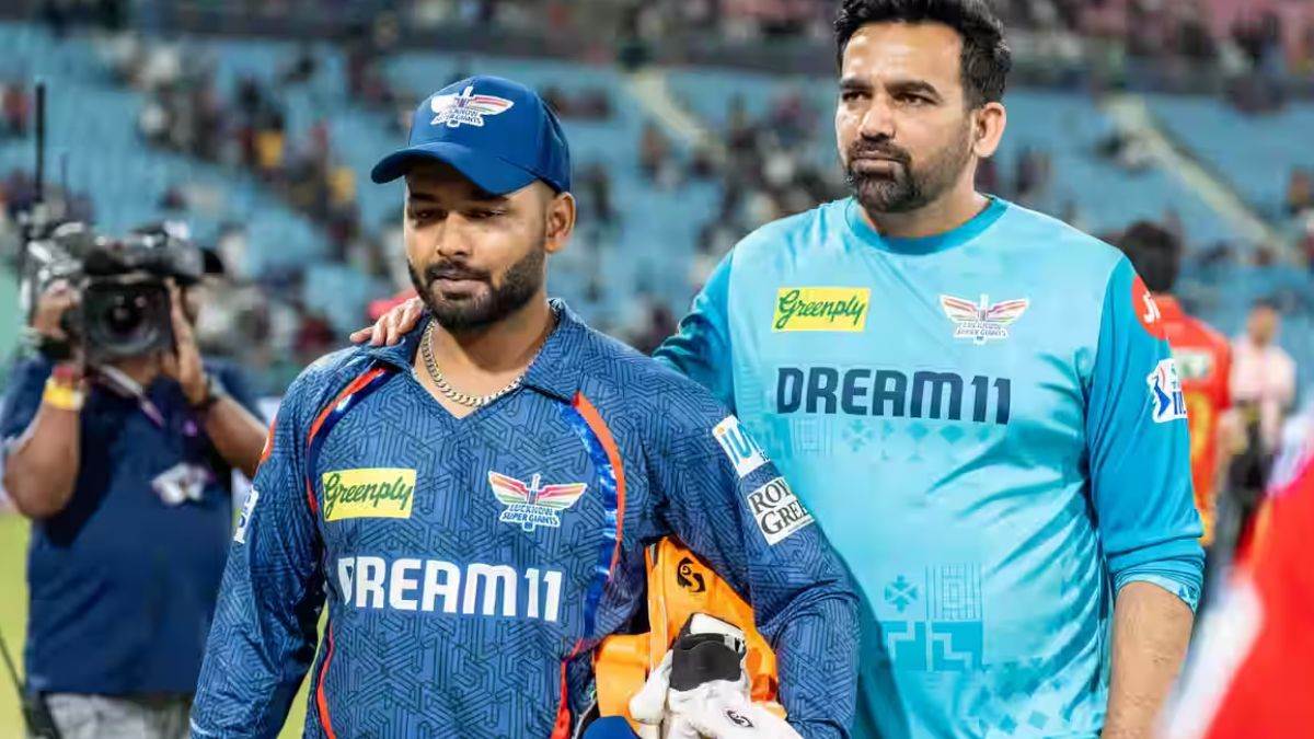 https://www.jagranimages.com/images/newimg/02042025/02_04_2025-zaheer_khan__1_23910890.jpg