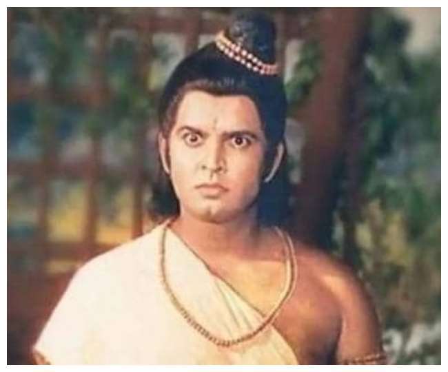 News Article Hero Image