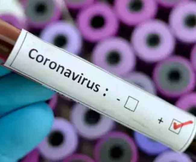 बिना रजिस्ट्रेशन और निगेटिव रिपोर्ट के 45 हजार यात्री भेजे गए वापस।