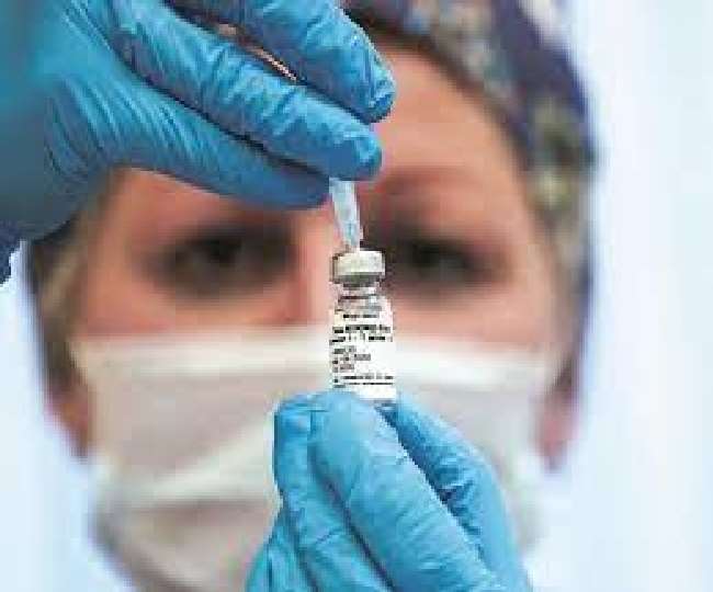 गोवा में कोरोना से मौत के आंकड़ों को लेकर सियासी घमासान, विपक्ष ने उठाए सवाल
