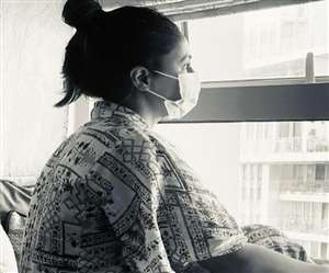 image source: hina khan official instagram account