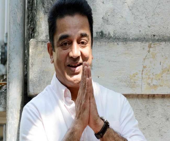 image source: kamal haasan instagram fan page