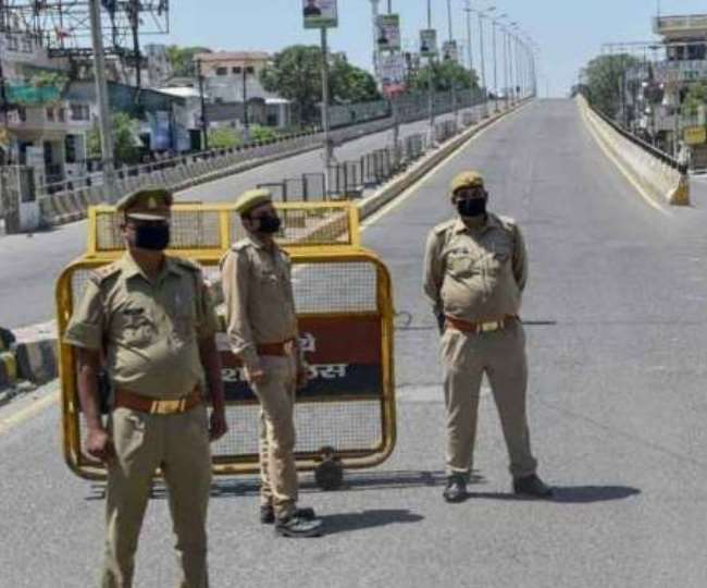 कोरोना के संकट में अब एक दिन में सर्वाधिक मौतें होने का रिकार्ड बना है।