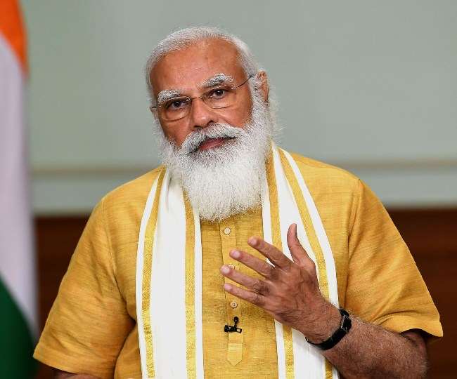 https://www.jagranimages.com/images/newimg/02052021/02_05_2021-pm_modi-3_21609838.jpg