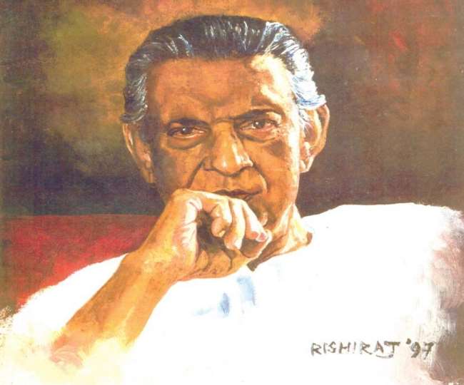 https://www.jagranimages.com/images/newimg/02052021/02_05_2021-satyajit_ray_1_new_21608416.jpg