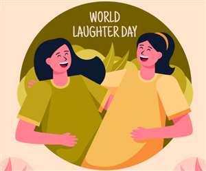 newimg/02052021/02_05_2021-world_laughter_day_21608728_s.jpg