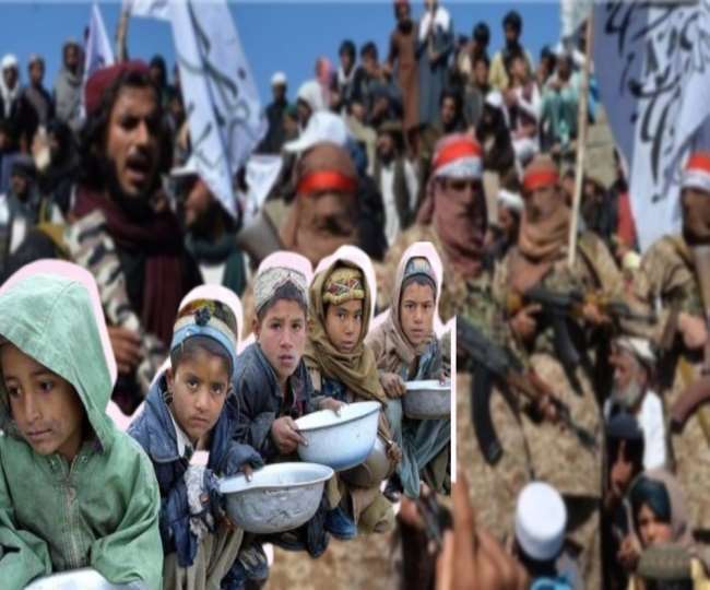 https://www.jagranimages.com/images/newimg/02052022/02_05_2022-afghanistan_finance_22677971.jpg