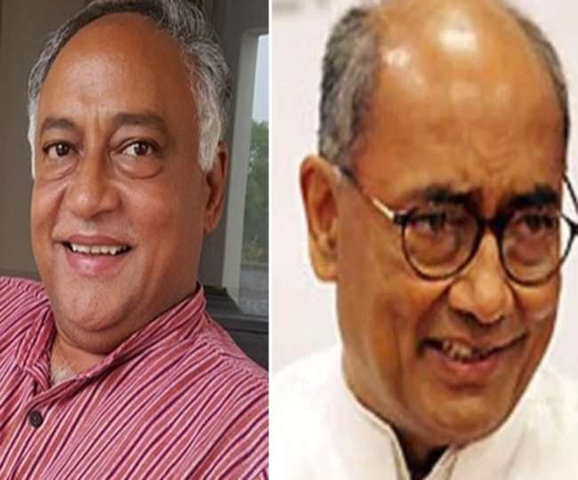 https://www.jagranimages.com/images/newimg/02052022/02_05_2022-laxman_and_digvijay_22679196.jpg