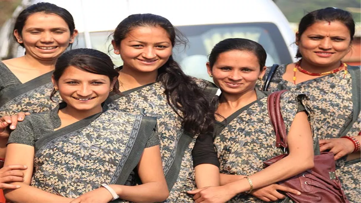 फ्लेक्सिबिलिटी एहसान नहीं है, बल्कि यह है महिलाओं का हक