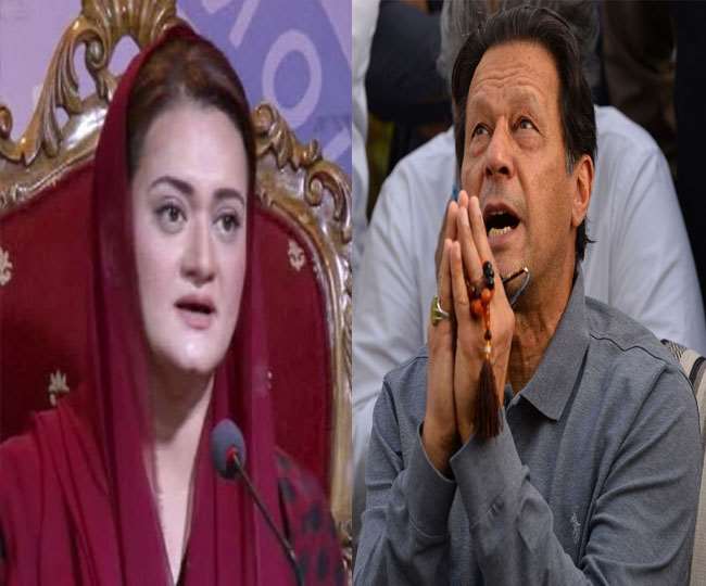 In Pakistan Unemployment and inflation increased due to the disqualification of Imran Khan In Pakistan Unemployment and inflation increased due to the disqualification of Imran Khan