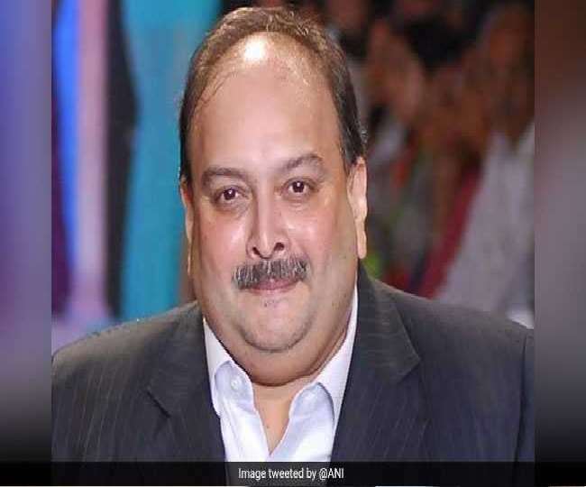https://www.jagranimages.com/images/newimg/02052022/02_05_2022-mehulchoksi_22677975.jpg