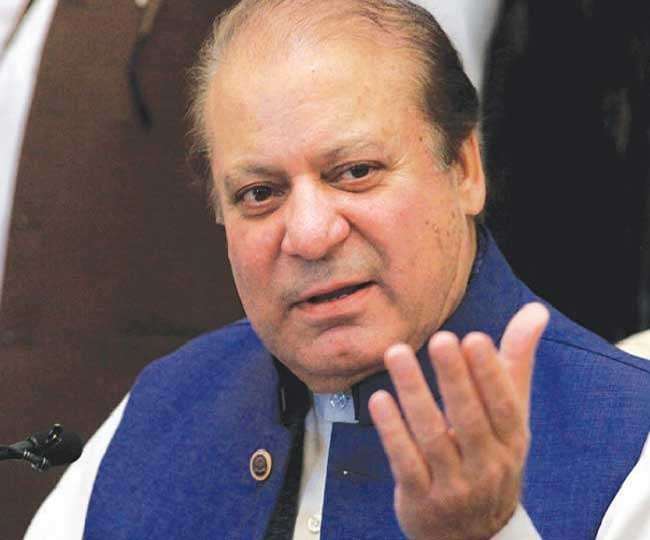 https://www.jagranimages.com/images/newimg/02052022/02_05_2022-nawaz_sharif_22678020_16363587.jpg
