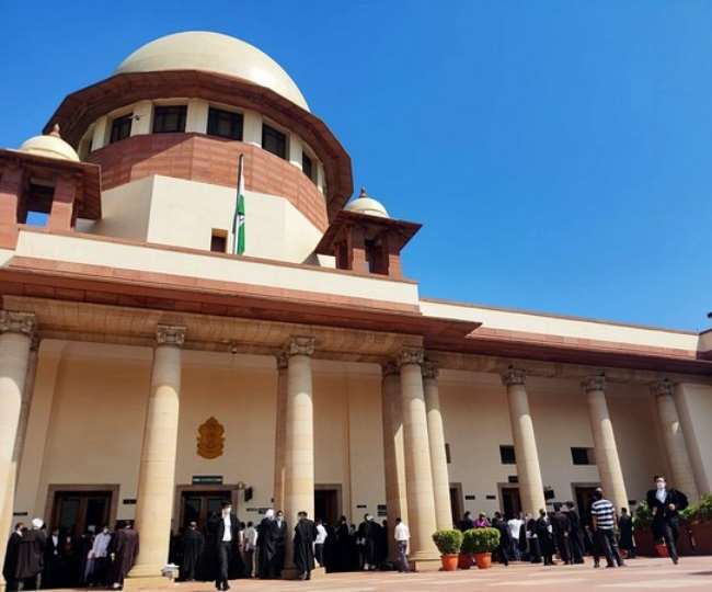 https://www.jagranimages.com/images/newimg/02052022/02_05_2022-supreme_court_news_2_22678082.jpg
