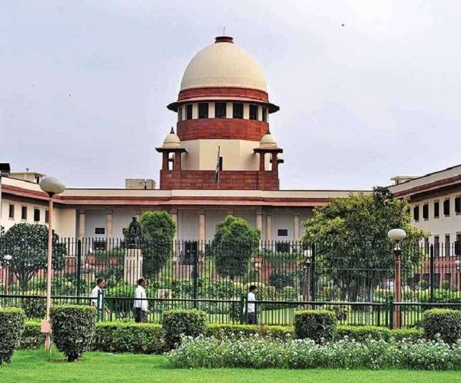 https://www.jagranimages.com/images/newimg/02052022/02_05_2022-supreme_court_of_india_on_mid_day_meal_22679009.jpg