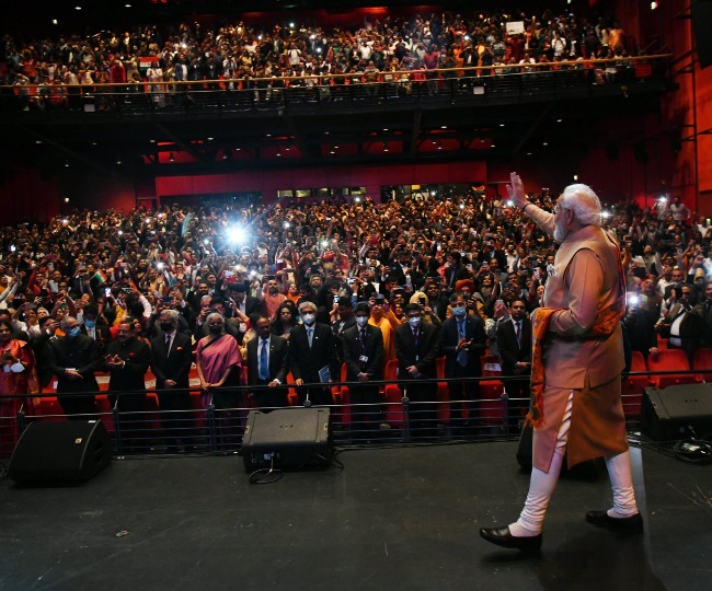 jagran