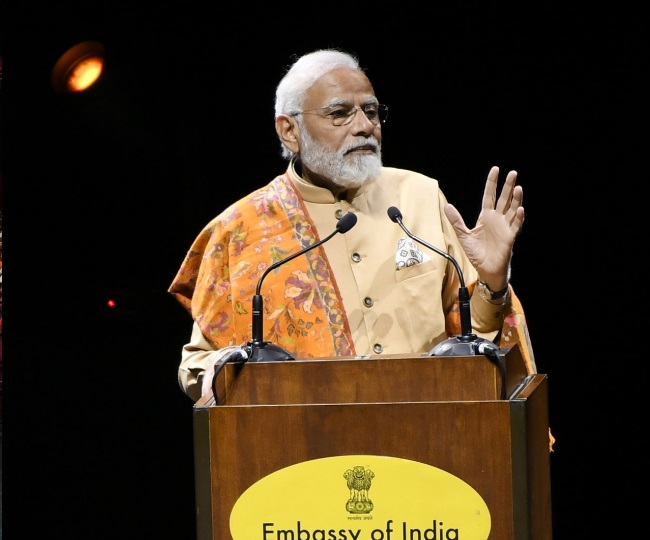 jagran