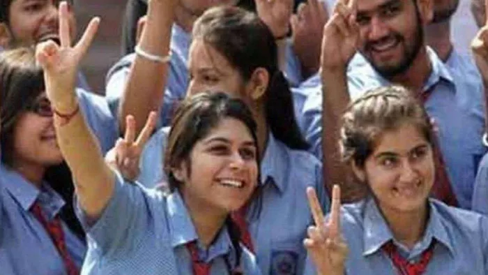 CBSE Board Result 2023 मई के दूसरे सप्ताह में जारी हो सकता है।