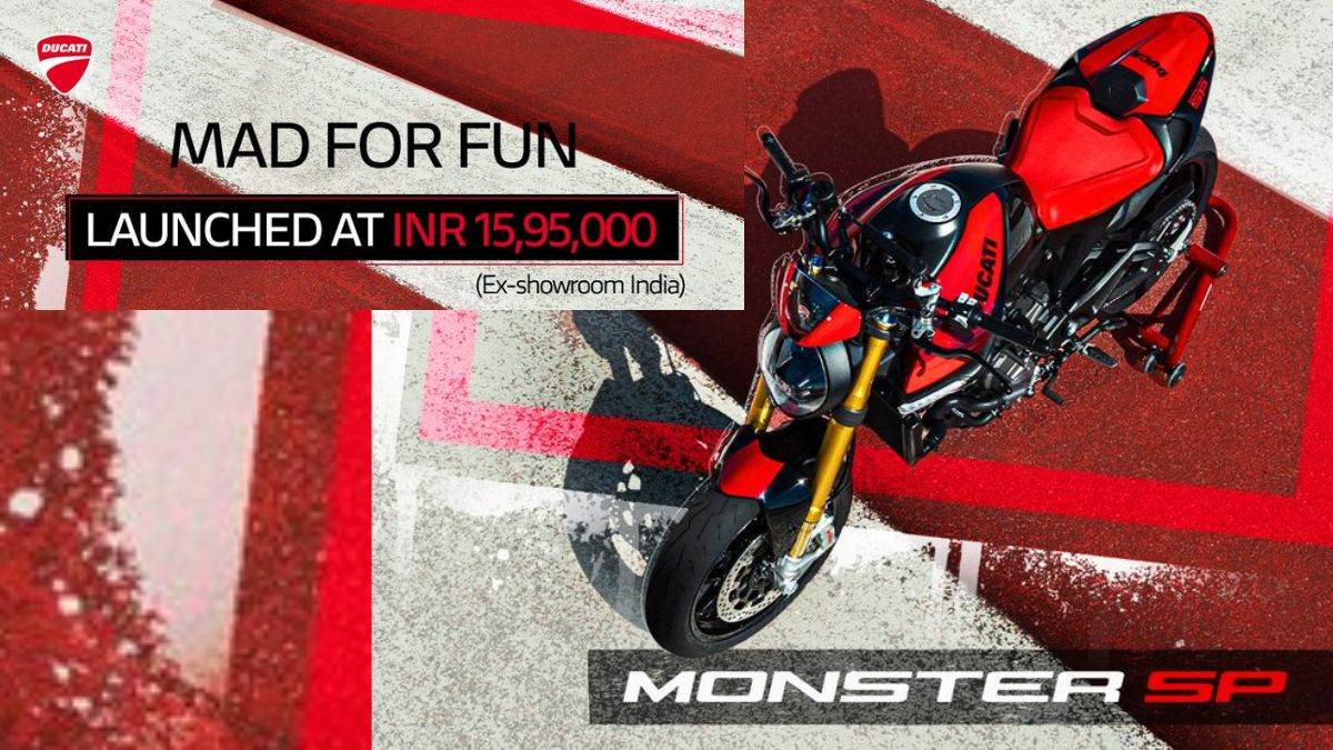 https://www.jagranimages.com/images/newimg/02052023/02_05_2023-2023_ducati_monster_sp__23401055.jpg