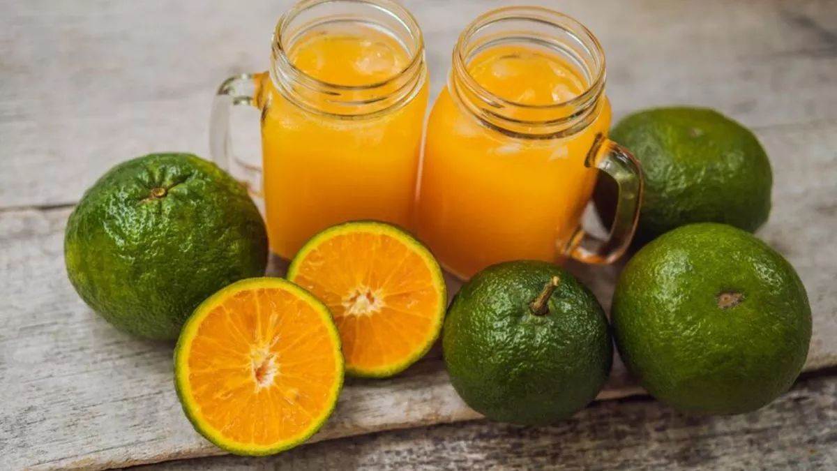 https://www.jagranimages.com/images/newimg/02052023/02_05_2023-_mosambi_juice_23400792.jpg
